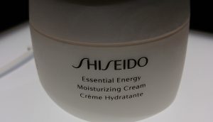 【18年1月1日発売】SHISEIDOからエッセンシャルイネルジャ誕生