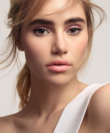 【5月2日発売】ナチュラルにカバー。ローラ メルシエ新コンシーラー