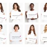 【18年9月14日発売】ランコムから洗練マットな新ルージュ