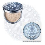 【18年12月発売】2019年ミラノコレクション テーマは『純真』