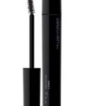 ★ガンバレルーヤさんも体験!話題のメイベリン新マスカラ