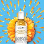 【19年1月7日発売】プラスの発想でマイナス!キールズNo1クリームが進化。