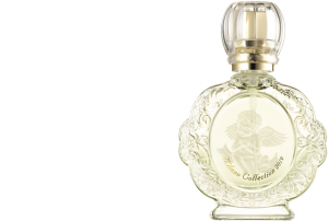 【18年11月発売】ミラノコレクション2019オードパルファム