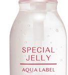 【8月21日発売】アクアレーベルのオールインワンが新成分配合で進化