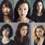 【18年9月14日発売】亜麻仁でハリ美肌。ランコム レネルジー新クリーム