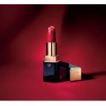 【18年9月14日発売】ランコムから洗練マットな新ルージュ