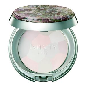 【18年11月16日発売】インフィニティロイヤルフラワーコレクションVII