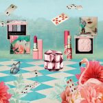 【18年10月19日発売】ランコム2018年クリスマスコフレ:ビューティーボックス