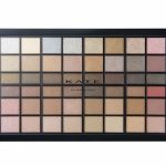 【18年8月21日発売】チップで叶えるメタリックアイ。ヴィセ 新アイテム