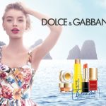 ★クレ・ド・ポー ボーテのブランドアンバサダーにチャン・ツィイーさん