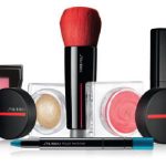 ★「SHISEIDO」グローバルアンバサダーにザギトワ選手を起用