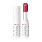 【18年7月27日発売】ロレアル パリからホログラムリップ登場