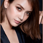 【9月21日発売】モーブカラーでクラシック。2018秋のインテグレート