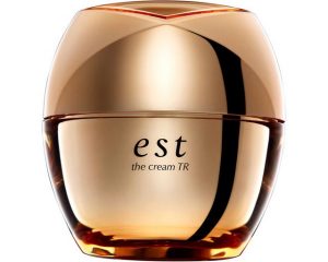 【18年11月10日発売】月下香で美肌目覚める。エストから新クリーム