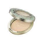 【18年12月発売】2019年ミラノコレクション テーマは『純真』