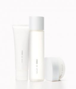 【18年10月23日発売】オルビスユーが進化。さらにハリに満ちたうる肌へ