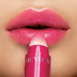 ★ガンバレルーヤさんも体験!話題のメイベリン新マスカラ