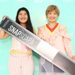 【18年9月10日発売】神崎恵さんプロデュース!ココンシュペールのヘアオイル