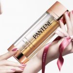 【18年9月15日発売】"洗いながら補う"。パンテーン ミラクルズ誕生