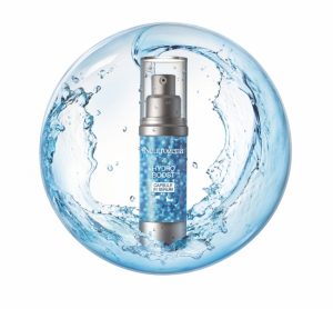【8月27日発売】ニュートロジーナからビタミンEカプセル美容液