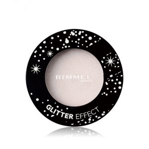 【8月24日発売】いつものメイクを質感チェンジ!リンメル限定アイテム
