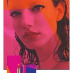 【18年9月14日発売】ランコムから洗練マットな新ルージュ