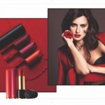 【18年9月1日発売】エスティローダーダブルウェアから潤いパウダリー