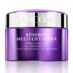 【18年9月1日発売】エスティローダーダブルウェアから潤いパウダリー