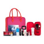 【18年10月26日発売】エスティローダーメークアップコレクション2018