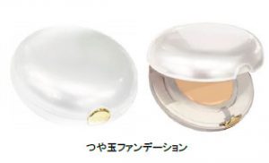 【18年10月21日発売】即効ハリ美肌。エリクシールのファンデが進化