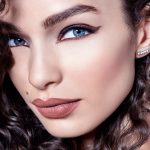 【18年10月27日発売】唇にレザーカラー。ロレアルパリの限定リップ