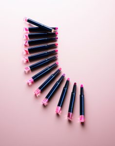 【19年1月21日発売】唇にレフ版効果。CPBからルージュルミヌ誕生