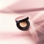 ★クレ・ド・ポー ボーテの顔 フェリシティ・ジョーンズさんが来日