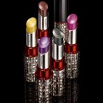 【18年10月27日発売】唇にレザーカラー。ロレアルパリの限定リップ