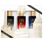 【18年冬限定発売】頭皮の寒暖差対策に!h&s ディープモイスチャー