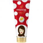 【18年10月6日発売】パンテーンミセラーから「ピュア&ナチュル」登場