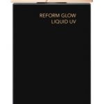 ★長井かおりさんが提案!2019年春は"愛され白ピンク肌"で!