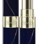 ★長井かおりさんが提案! 好印象×トレンド感の2019年春メイク