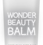 【19年3月11日発売】すっきり洗えて速く乾く。ラックス アスレジャー