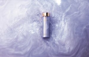 【19年2月21日発売】CPB水磨き美容液が進化。さらさらマット肌へ