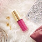 【19年3月1日発売】キャンメイクから限定カラーアイライナー