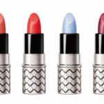 【19年1月1日発売】マーブルカラーでリップケア。ランコム限定アイテム