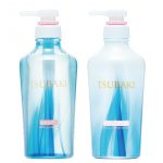 【口コミ】2019夏限定シャンプー、いろいろ試してみました!