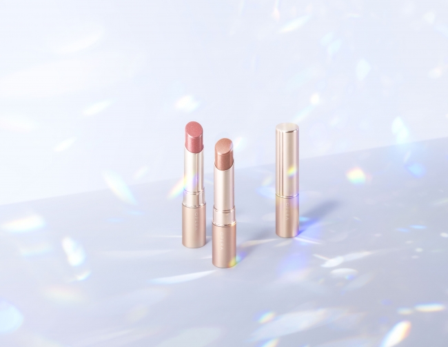 【19年5月24日発売】オペラリップティント2019初夏の限定色