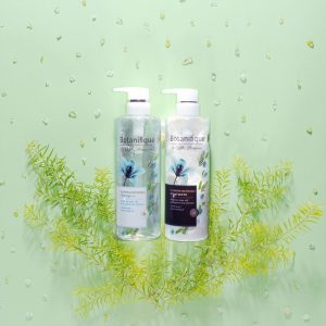 【19年6月24日発売】ミントの香りでリフレッシュ。限定ラックス