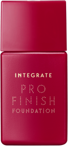 【19年8月21日発売】インテグレートから新リキッドファンデ