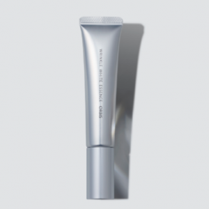 【19年9月21日発売】オルビスからしわ改善&美白美容液