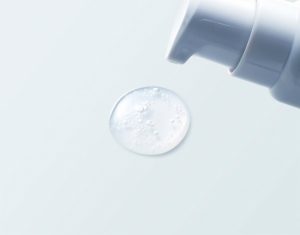 【19年9月1日発売】肌にミネラル補給。オルビスユー先行型美容液