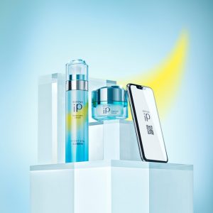 【19年11月9日発売】化粧水も乳液も使わない!?新ソフィーナiP