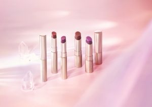 【19年9月12日発売】オペラ リップティントから2019秋限定色